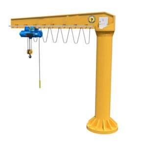 Jib Crane